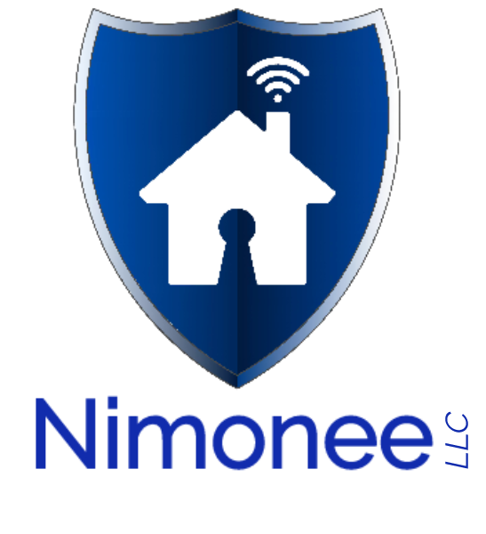 Nimonee LLC