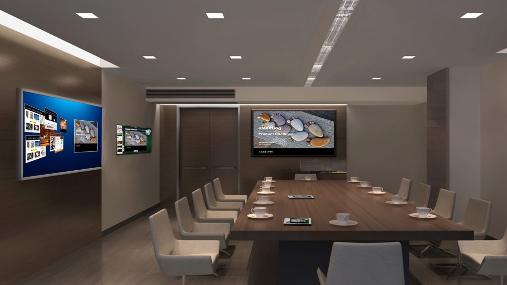 interior design 828545 1024x576 - Office Audio & Video Systems