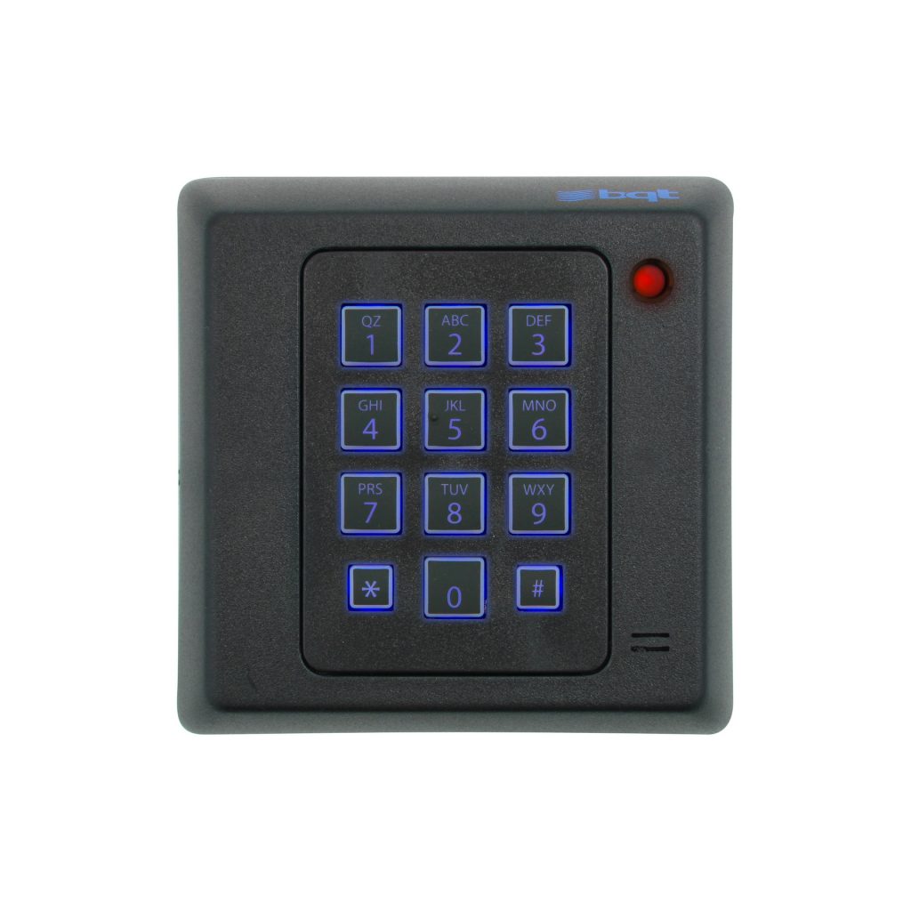 pin reader 1006677 1920 1024x1024 - Keyless Electronic Access