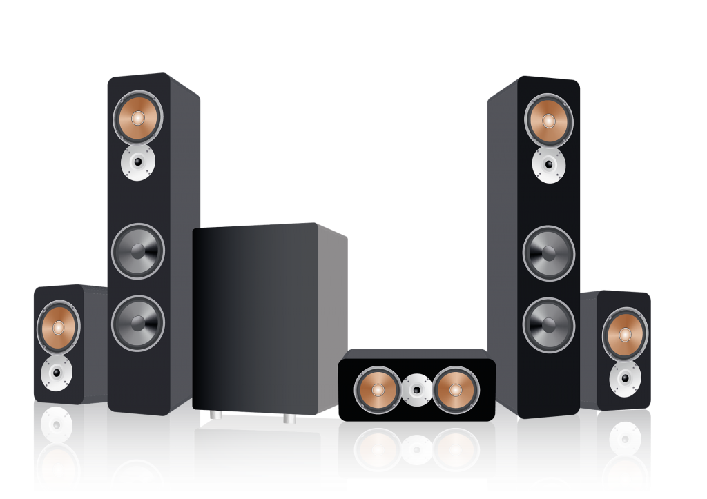 surround 2516480 1920 1024x723 - Home Audio and Video Distribution